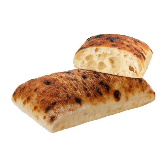 Bild von 70 ST. PANE PREMIO 100 GR. 