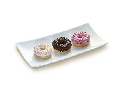 90 ST. MINI DOONY´S MIX BOX