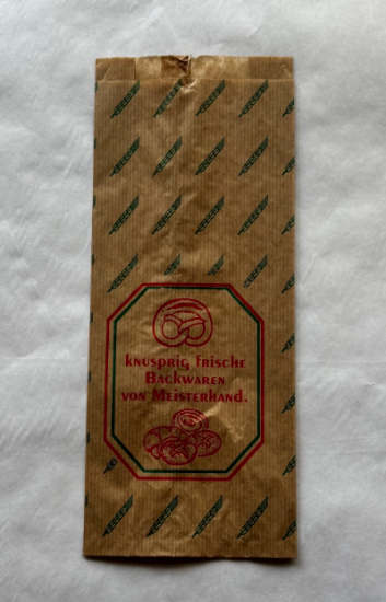 Bild von 1000 FLTBTL.BRAUN 419