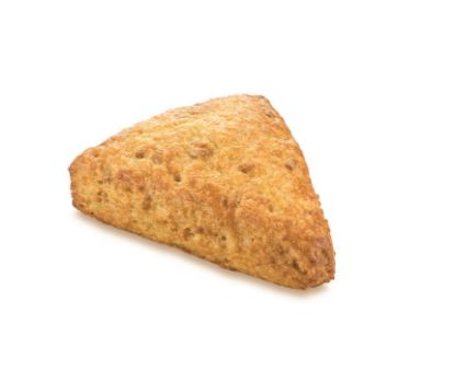 Bild von 50 ST. MAISECKE WOLF 100 GR. 