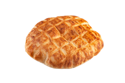 Bild von 55 ST. BALKAN FLADEN 150 GR.  