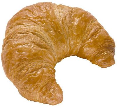78 ST. BUTTERCROISSANT