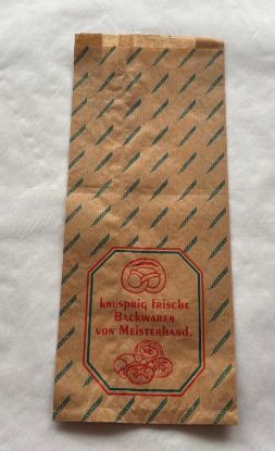 Bild von 1000 FLTBTL.BRAUN 428