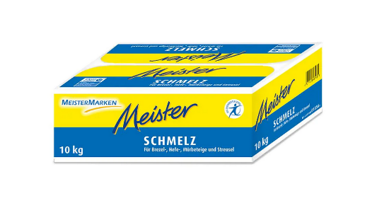 Bild von *MM SCHMELZ