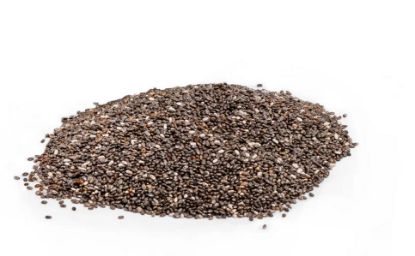 Bild von 1 KG CHIASAAT