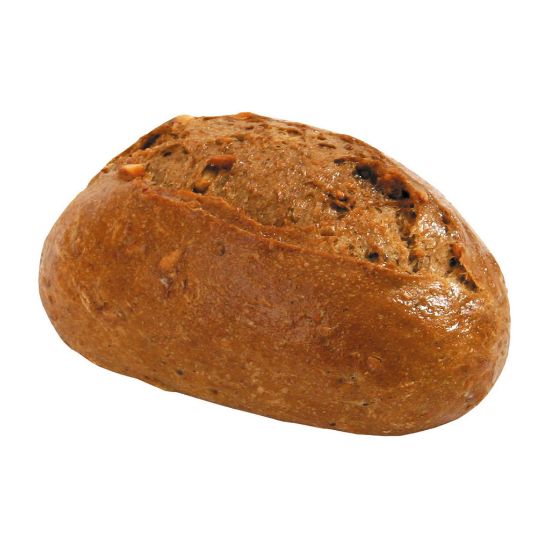 Bild von 60 ST. FINNISCHE-BRÖTCHEN 50 GR. 