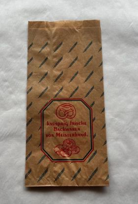 Bild von 1000 FLTBTL.BRAUN 427