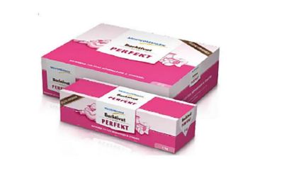 Bild von MM BACKTIVAT PERFEKT