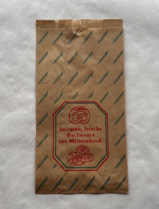 Bild von 1000 FLTBTL.BRAUN 422