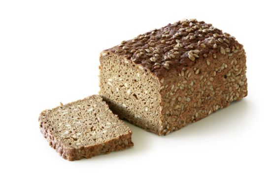 Bild von 15 ST. KASTEN SONNENBLUMENKERNBROT