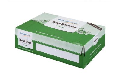 Bild von MM BACKTIVAT DIREKT