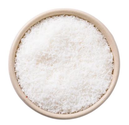 Bild von 2,5 KG KOKOSRASPEL FEIN