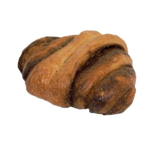 Bild von 72 ST. FRANZBRÖTCHEN 125 GR.