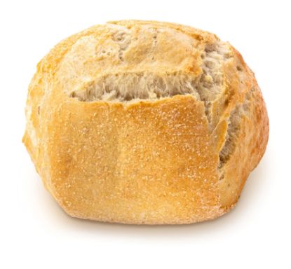 Bild von 60 ST. BAUERNBRÖTCHEN HELL