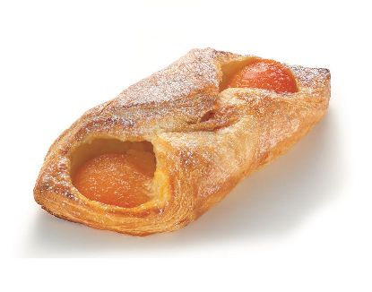 Bild von 70 ST. MARILLE-VANILLE-SPITZ 130 GR.