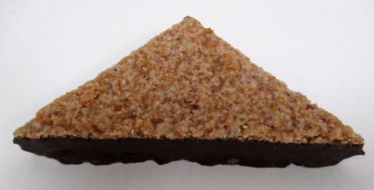 Bild von 32 ST. NUSSECKEN