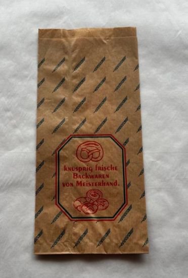 Bild von 1000 FLTBTL.BRAUN 427