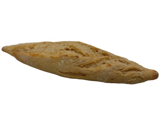 Bild von 80 ST. DELIKATESS SINGLETTE HELL 120 GR.