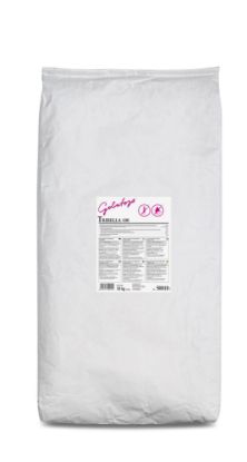 Bild von DD 50010 TRIBELLA 100 GELATOP