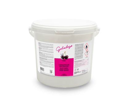 Bild von DD 28808 GELATOP SCHWARZWÄLDER