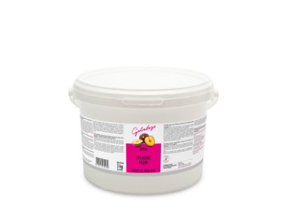 Bild von *DD 27906 GELATOP PFLAUME