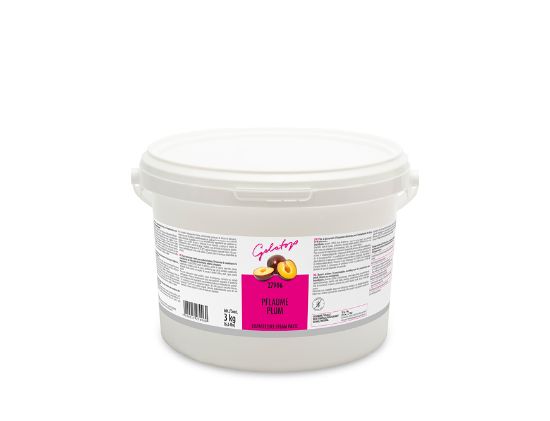 Bild von *DD 27906 GELATOP PFLAUME