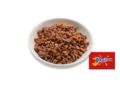 Bild von *DD 50150 DAIM CRUMBS