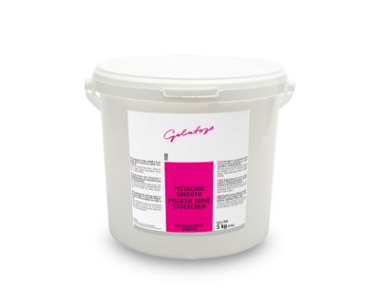 Bild von *DD 41408 PISTAZIEN PASTE