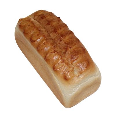 Bild von 8 ST. KASTEN WEISSBROT