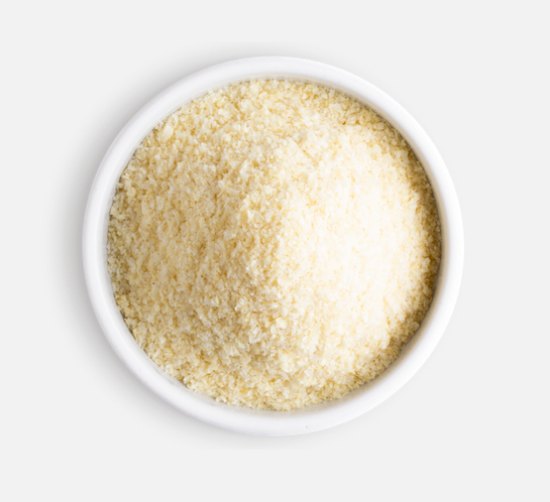 Bild von CERALGRAN DURUM GRANULAT 20kg