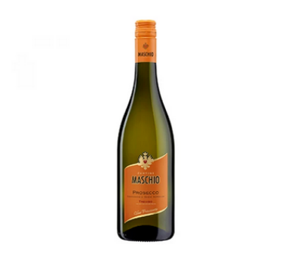 Bild von PROSECCO DEL VENETO (0,75lt)
