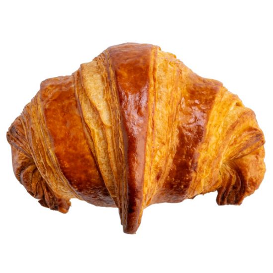 Bild von 60 ST. ICONS CROISSANT