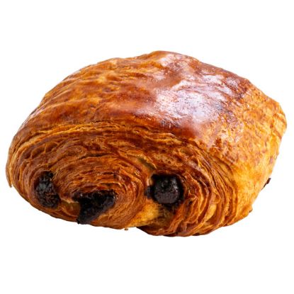 Bild von 60 ST. ICONS SCHOKOLADENBRÖTCHEN