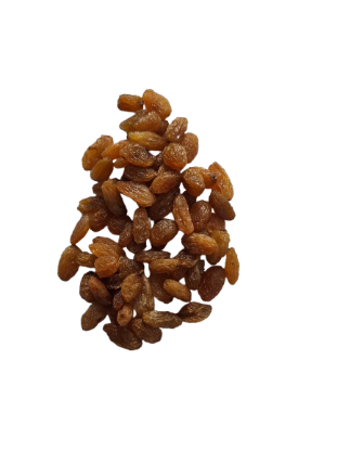 Bild von SULTANINEN T11 GRADE AAA