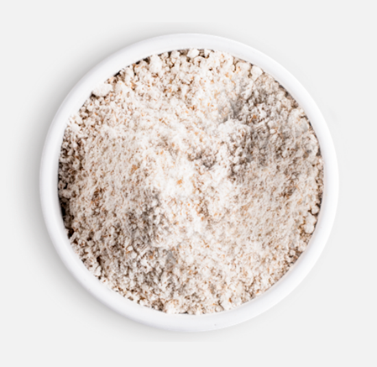 Bild von DINKELVOLLKORNMEHL 25KG