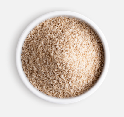 Bild von CERALGRAN ROGGENVOLLKORN GRANULAT 20kg