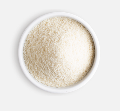 Bild von CERALGRAN WEIZEN GRANULAT 20kg