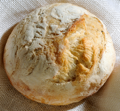 Bild von 60 ST. DELIKATESS MAILÄNDER RUSTIKAL 120 GR. 