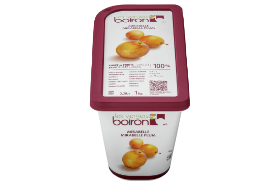 Bild von *3X1KG CLEMENTINE KORSIKA g.g.A. 100%