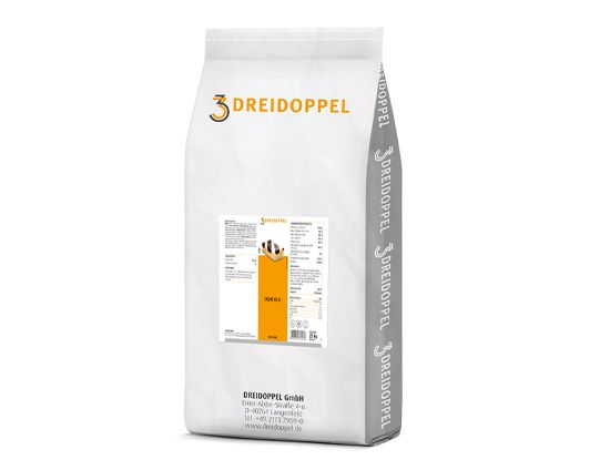 Bild von DD 33767 CREME IDEAL