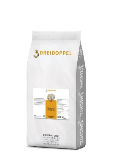 Bild von *DD 68390 SCHAUMTRAUM 