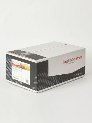 Bild von ORANGEAT 4x4