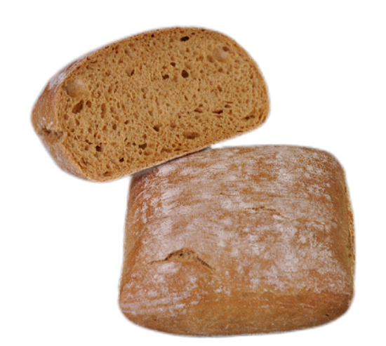 Bild von 100 ST. SCHUSTERJUNGS 88 GR. HB