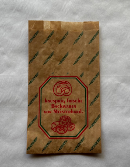 Bild von 1000 FLTBTL.BRAUN 416