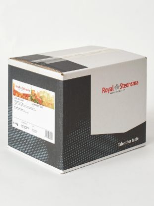 Bild von SUKKADE 3x3