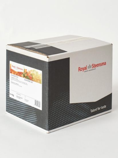 Bild von SUKKADE 3x3