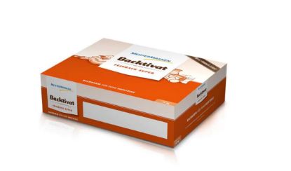 Bild von BACKTIVAT FEINBACK SUPER STANGE P0