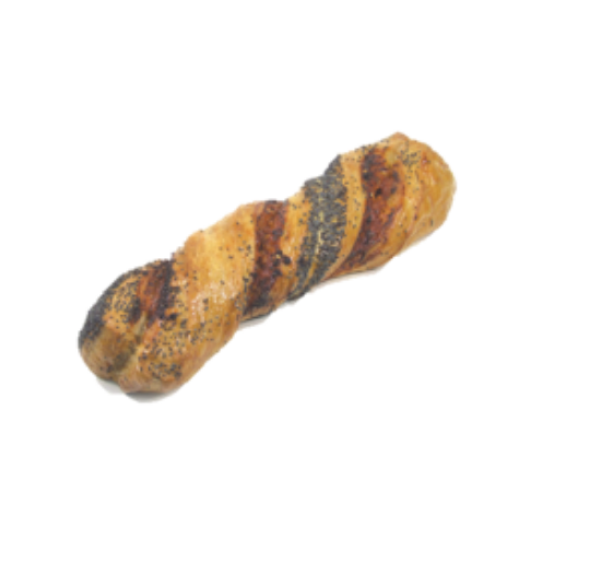 Bild von 35 ST. MEXIKOSTANGE 150 GR.