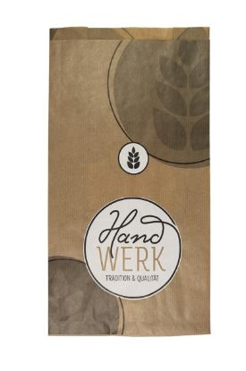 Bild von 1000 FALTENBTL. "HandWERK" natur