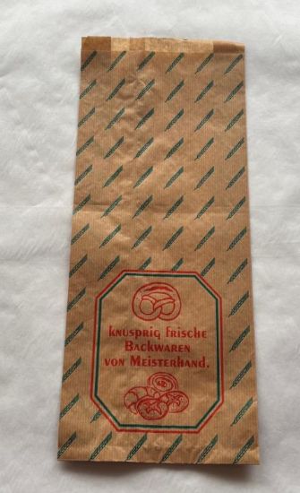 Bild von 1000 FLTBTL.BRAUN 428